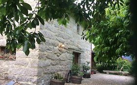 Casa Das Lapas